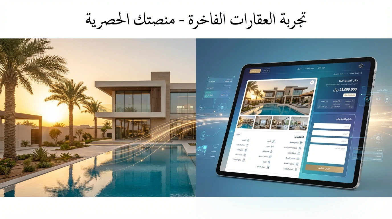 Tenant Admin Dashboard